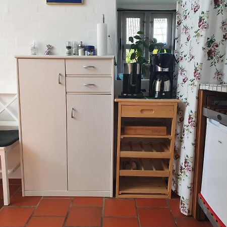 Zara'S B&B Horsens Dış mekan fotoğraf